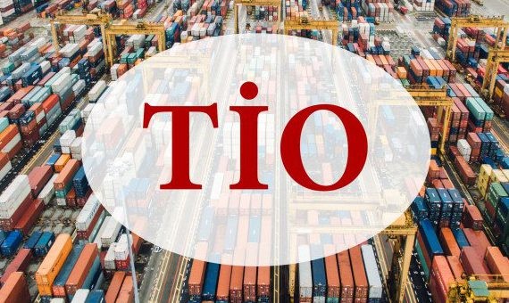 Taşıma İşleri Organizatörlüğü Yönetmeliğinde Değişiklik Yapılmasına Dair Yönetmelik Taslağı Resmi Gazete’de yayımlanarak yürürlüğe girmiştir.